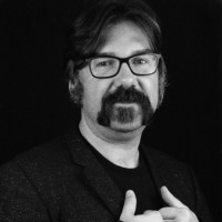 Guillaume Dauzou