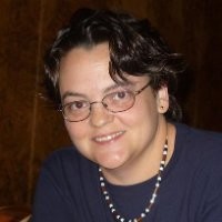Deanna Day