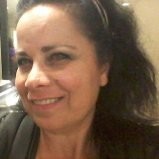 Fariba Berdjis