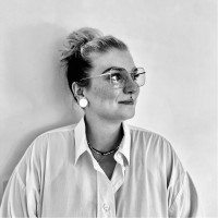 Chloé Lhomme