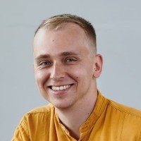 Eugene Varshavin