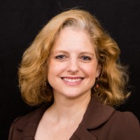Susan E. Martin