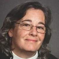 Elaine Tola