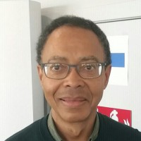 Charles De Monceau