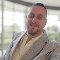 Maurizio Lotrecchiano