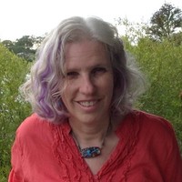 Toni Cash