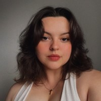 Juliette Jones