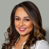 Maride Garcia