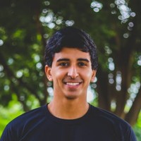 Yuri Dias Costa