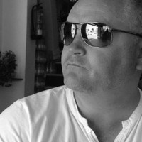 Dan Coombs