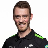 Jordan Filbiche