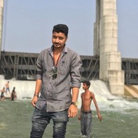 Savan Nayee