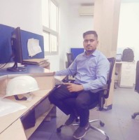 Rahul Bhati