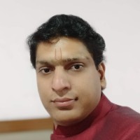 Piyush Neema