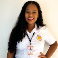 Daphne Silva