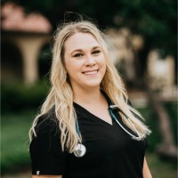 Allison Briscoe