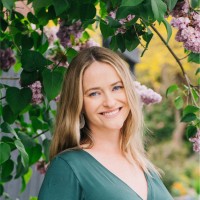 Katie McCabe