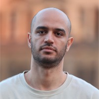 Mehrdad Ghiasabadi Farahani