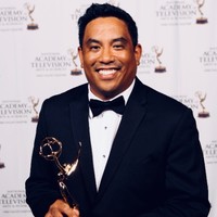 Roberto Gayol