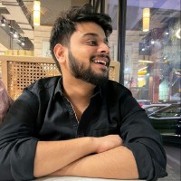 Pranay Rai