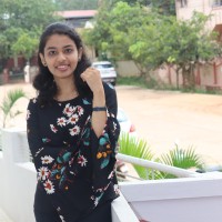 Nidhi Sh
