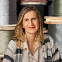 Donatella Medina