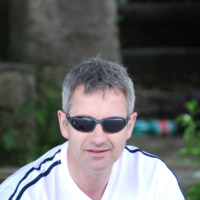 Derek Mclean