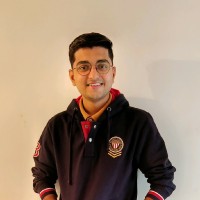Sneh Kansara