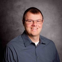 Jeffrey H.