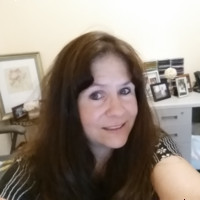 Diane Wells Wells