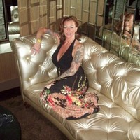 Krista Wurz