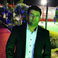 Navneet Singh