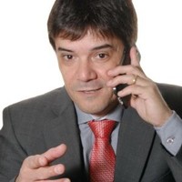 Marcos Alves
