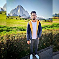 Abhishek Kumar