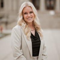 Adrienne Culley