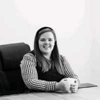 Rochelle Faulkner