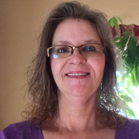 Vaneda Hinkle