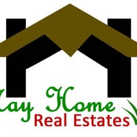 May Home Property Services