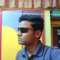 SRINIVAS G