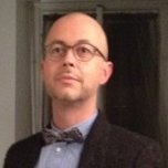 Guido Rovati