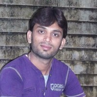 Md Ershad
