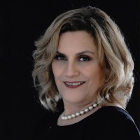 Anys Molgora