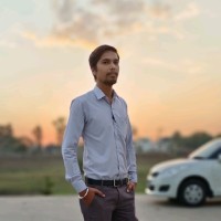 Chandrakant Pathekar