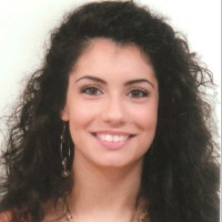 Angela Fava