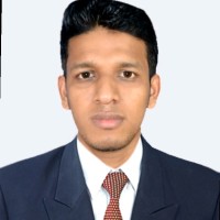 Emon Hossain