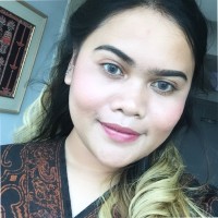 Siti Rosanna