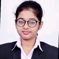 Debolina Banerjee