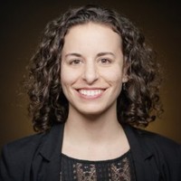 Brooke Belott