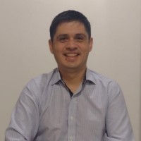 Walter Alvelo