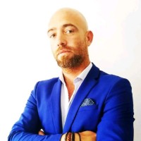 Vasco Espírito Santo